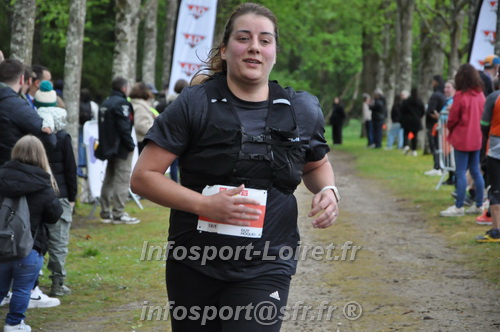 Trail _Chamerolles2026/CHM2026_6357.JPG